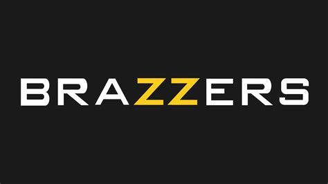 brazzer porn photos|XXX Photo Albums & Free Hd Porn Pics from Brazzers